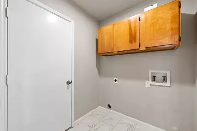 6314 Brookbriar Court, Arlington, TX 76018 - Photo 17