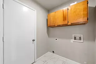 6314 Brookbriar Ct, Arlington, TX 76018 - Photo 17