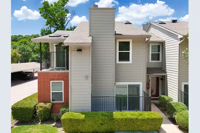 6900 Skillman Street #205, Dallas, TX 75231 - Photo 1