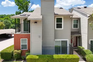 6900 Skillman St, Dallas, TX 75231 - Photo 1