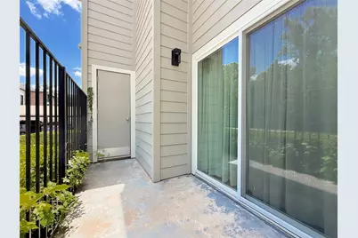 6900 Skillman Street #205, Dallas, TX 75231 - Photo 23
