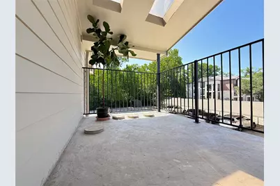 6900 Skillman Street #205, Dallas, TX 75231 - Photo 19