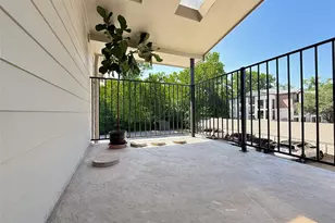 6900 Skillman St, Dallas, TX 75231 - Photo 19