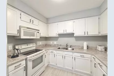 6900 Skillman Street #205, Dallas, TX 75231 - Photo 7