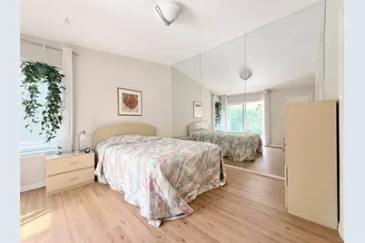 6900 Skillman Street #205, Dallas, TX 75231 - Photo 15