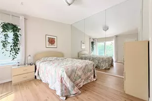6900 Skillman St, Dallas, TX 75231 - Photo 15