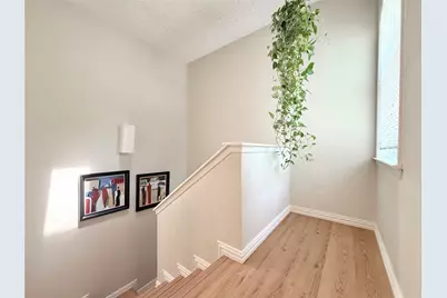 6900 Skillman Street #205, Dallas, TX 75231 - Photo 13