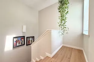6900 Skillman St, Dallas, TX 75231 - Photo 13