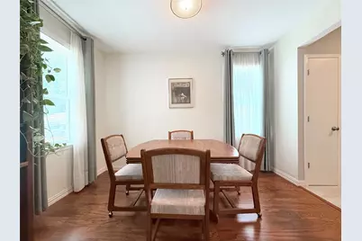 6900 Skillman Street #205, Dallas, TX 75231 - Photo 5