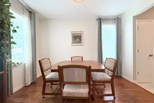 6900 Skillman St, Dallas, TX 75231 - Photo 5