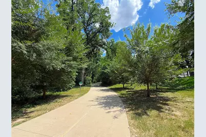 6900 Skillman Street #205, Dallas, TX 75231 - Photo 29