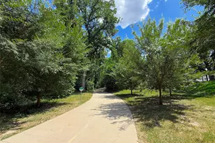 6900 Skillman St, Dallas, TX 75231 - Photo 29
