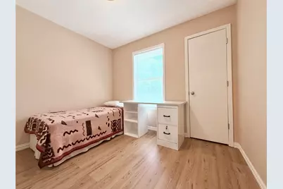 6900 Skillman Street #205, Dallas, TX 75231 - Photo 21