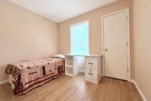 6900 Skillman St, Dallas, TX 75231 - Photo 21