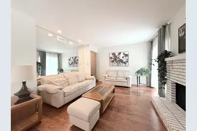 6900 Skillman Street #205, Dallas, TX 75231 - Photo 9