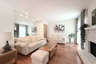 6900 Skillman St, Dallas, TX 75231 - Photo 9