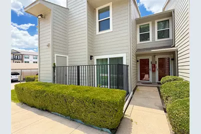 6900 Skillman Street #205, Dallas, TX 75231 - Photo 3