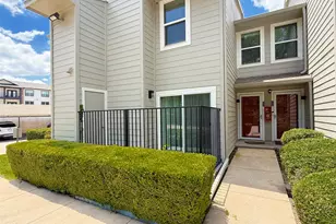 6900 Skillman St, Dallas, TX 75231 - Photo 3