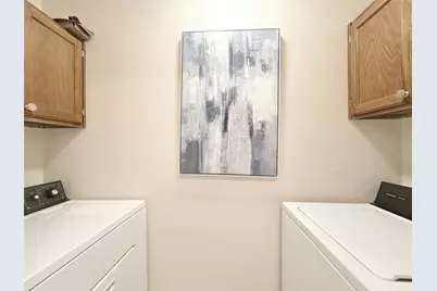 6900 Skillman Street #205, Dallas, TX 75231 - Photo 11