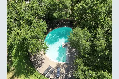 6900 Skillman Street #205, Dallas, TX 75231 - Photo 25