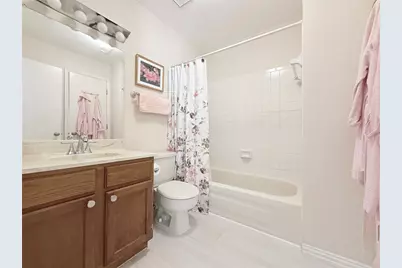 6900 Skillman Street #205, Dallas, TX 75231 - Photo 17