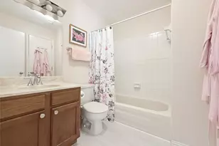 6900 Skillman St, Dallas, TX 75231 - Photo 17