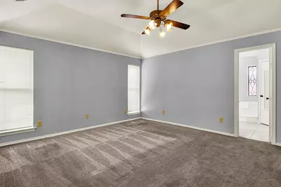 3117 Osceola Drive, Plano, TX 75074 - Photo 19