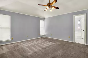 3117 Osceola Dr, Plano, TX 75074 - Photo 19