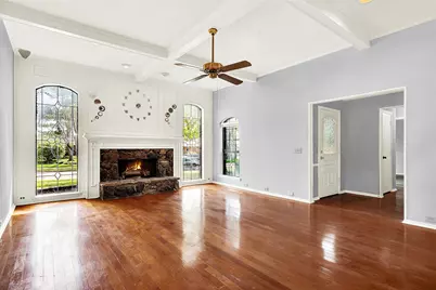 3117 Osceola Drive, Plano, TX 75074 - Photo 3