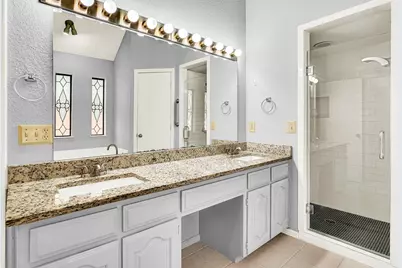 3117 Osceola Drive, Plano, TX 75074 - Photo 7