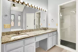 3117 Osceola Dr, Plano, TX 75074 - Photo 7