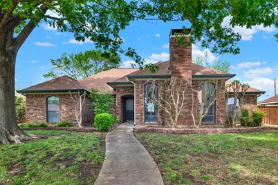 3117 Osceola Drive, Plano, TX 75074 - Photo 1