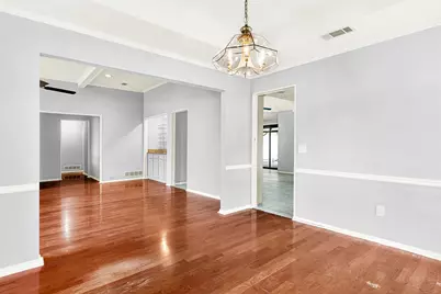 3117 Osceola Drive, Plano, TX 75074 - Photo 5