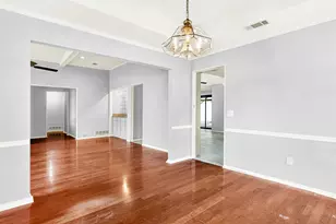 3117 Osceola Dr, Plano, TX 75074 - Photo 5