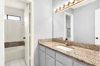 3117 Osceola Drive, Plano, TX 75074 - Photo 23