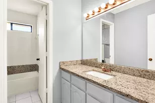 3117 Osceola Dr, Plano, TX 75074 - Photo 23