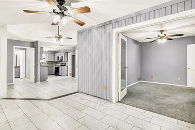 3117 Osceola Drive, Plano, TX 75074 - Photo 17