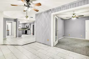 3117 Osceola Dr, Plano, TX 75074 - Photo 17