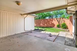 3117 Osceola Dr, Plano, TX 75074 - Photo 25