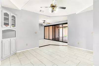 3117 Osceola Drive, Plano, TX 75074 - Photo 11