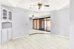 3117 Osceola Dr, Plano, TX 75074 - Photo 11