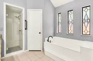 3117 Osceola Dr, Plano, TX 75074 - Photo 21