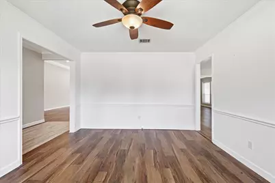 1706 Wessex Circle, Richardson, TX 75082 - Photo 11