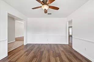 1706 Wessex Cir, Richardson, TX 75082 - Photo 11