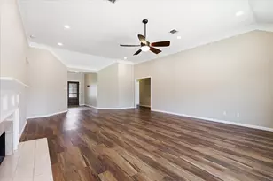 1706 Wessex Cir, Richardson, TX 75082 - Photo 17
