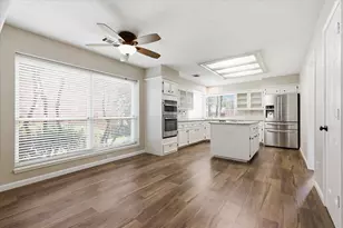 1706 Wessex Cir, Richardson, TX 75082 - Photo 23