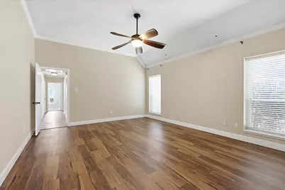 1706 Wessex Circle, Richardson, TX 75082 - Photo 25