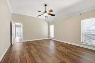 1706 Wessex Cir, Richardson, TX 75082 - Photo 25