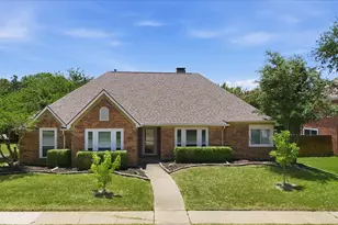 1706 Wessex Cir, Richardson, TX 75082 - Photo 1