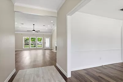 1706 Wessex Circle, Richardson, TX 75082 - Photo 7